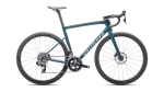 Plento dviratis Specialized TARMAC SL8 EXPERT DI2