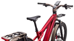 E-bike Specialized VADO X 3 6.0 2026