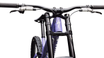 Mountain bike S-Works DEMO 11 2027