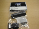 FOX Seal Kit - iCD Fork Cartridge Rebuild (803-00-814)
