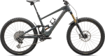 E-bike S-Works KENEVO SL CARBON 29