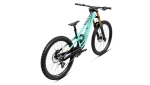 Kalnų dviratis Orbea RALLON 442 DH