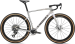 2027 | BIKE | CRUX 5 SW AXS