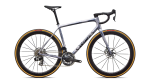 Road bike S-Works AETHOS AXS RAPIDE 2027