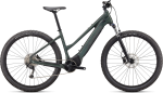 E-bike Specialized TERO 3.0 ST NB