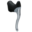 Brake lever Shimano Tiagra BL-R400