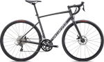 Plento dviratis Specialized ALLEZ E5