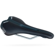 Saddle Pro Volture crmo 