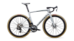 Road bike S-Works TARMAC SL9 AXS 2027