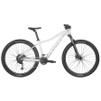 Mountain Bike Scott Contessa Active 30