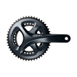 Švaistikliai Shimano Sora FC-R3000