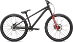 Kids bike Specialized P.3