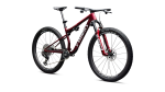 Mountain bike S-Works EPIC 9 2027