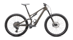 Kalnų dviratis Specialized STUMPJUMPER 15 EXPERT