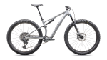 Mountain bike Specialized EPIC 8 EXPERT EVO