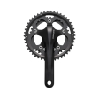 Crankset Shimano Tiagra FC-CX50