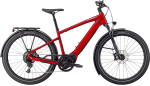 E-bike Specialized VADO 5.0 NB