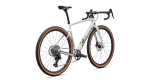 Gravel dviratis Specialized DIVERGE PRO 2027