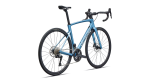 Road bike Specialized ROUBAIX COMP DI2 2026