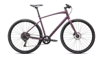 Hybrid bike Specialized SIRRUS X 2.0