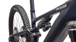 E-bike Specialized LEVO EXPERT CARBON G4 2027