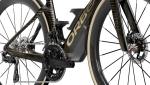 Road bike frameset Orbea ORCA AERO OMX