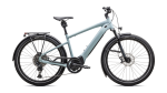 E-bike Specialized VADO 5.0 NB
