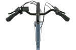E-Bike Reid Lets Go Grey