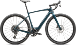 Elektrinis dviratis Specialized Creo 2 Comp 