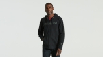 Specialized Men's Legacy Wordmark Zip-Up Hoodie