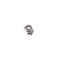 FOX Damping Adj Part: Valve Loader HSC Grip F-S (210-24-241)