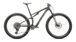 Kalnų dviratis Specialized EPIC 8 EXPERT