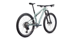 Mountain bike Specialized EPIC 9 EXPERT 2027