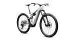 E-bike S-Works LEVO R 2027