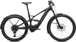 Elektrinis dviratis Specialized TERO X 5.0 29 NB