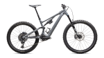 E-bike Specialized LEVO SL COMP ALLOY