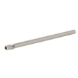 FOX Shaft HSC Grip F-S (3.897 TLG) (229-10-700)