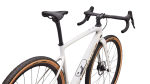 Gravel dviratis Specialized DIVERGE PRO 2027