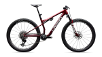 Mountain bike S-Works EPIC 9 2027