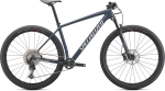 Kalnų dviratis Specialized Epic Hardtail XL
