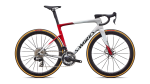 Road bike S-Works TARMAC SL9 AXS 2027