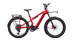 Elektrinis dviratis Specialized VADO X 3 6.0 2026