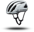 Bicycle helmet S-Works Prevail 3