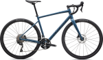 Gravel dviratis Specialized DIVERGE E5 ELITE