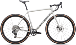 Gravel dviratis Specialized CRUX EXPERT