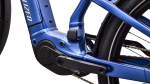 E-bike Specialized VADO EVO 3 4.0 2026