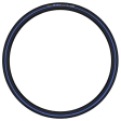 Tire Continental Ultra Sport BLUE