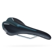 Saddle Pro Turnix crmo 