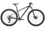 Mountain bike Specialized ROCKHOPPER ELITE 29