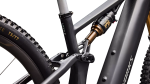 E-bike S-Works LEVO R LTD UL 2027